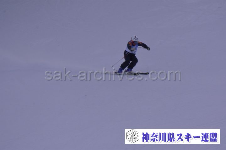 20200126_094415_4.jpg
