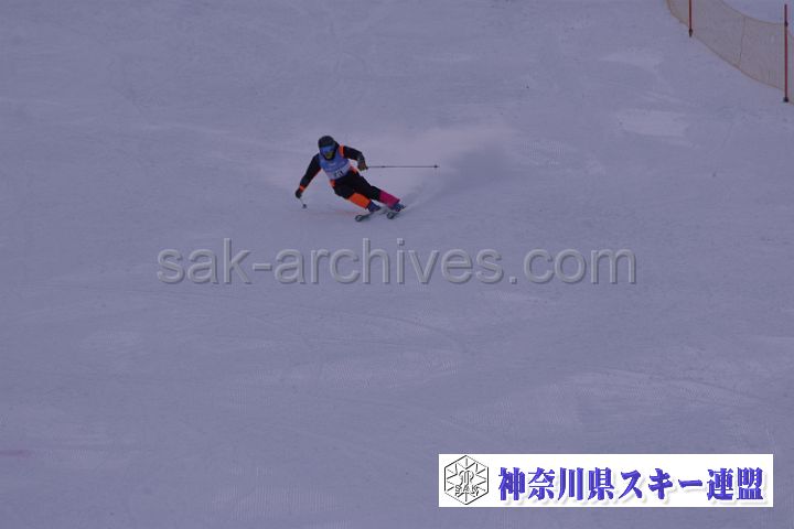20200126_094444_2.jpg