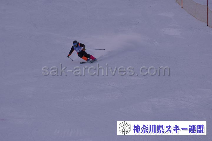 20200126_094444_3.jpg