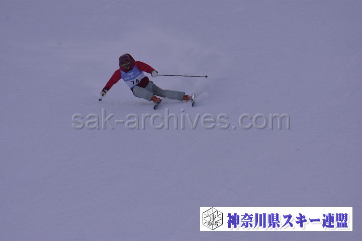 20200126_094518_1.jpg