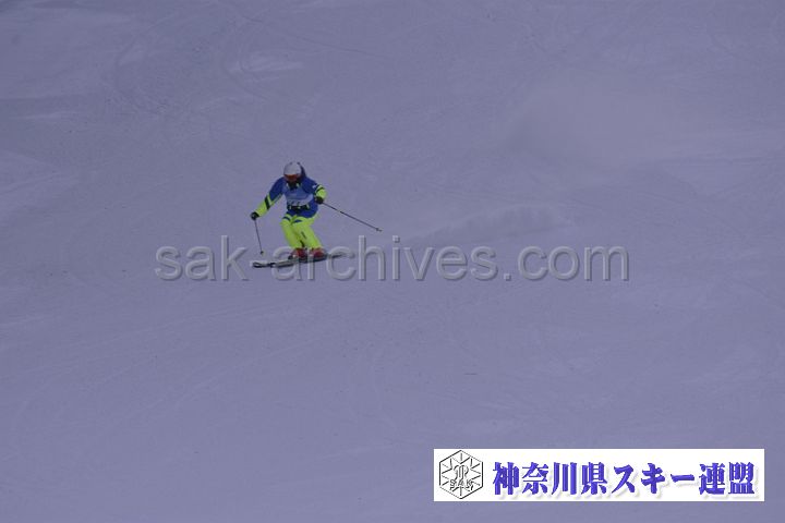 20200126_094544_3.jpg