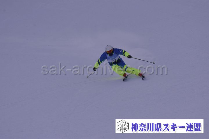 20200126_094547_3.jpg