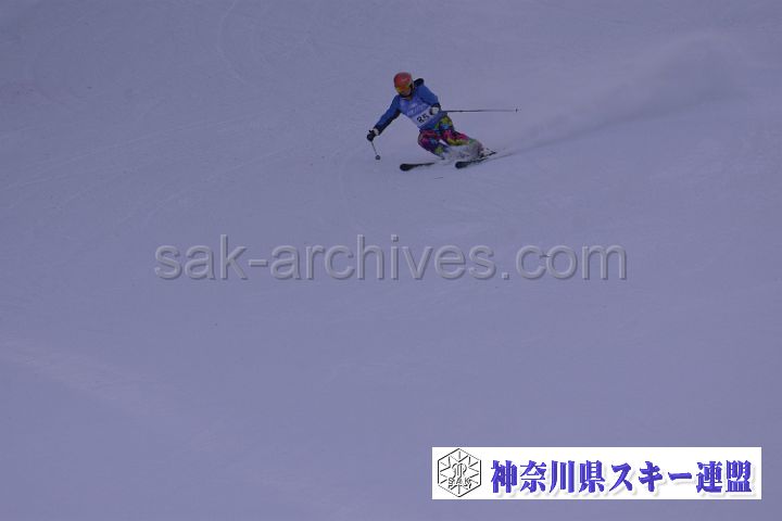 20200126_094842_5.jpg