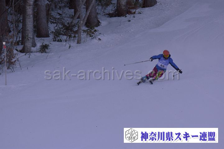 20200126_094844_1.jpg