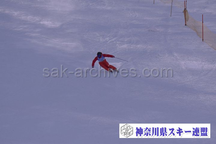 20200126_095246_4.jpg