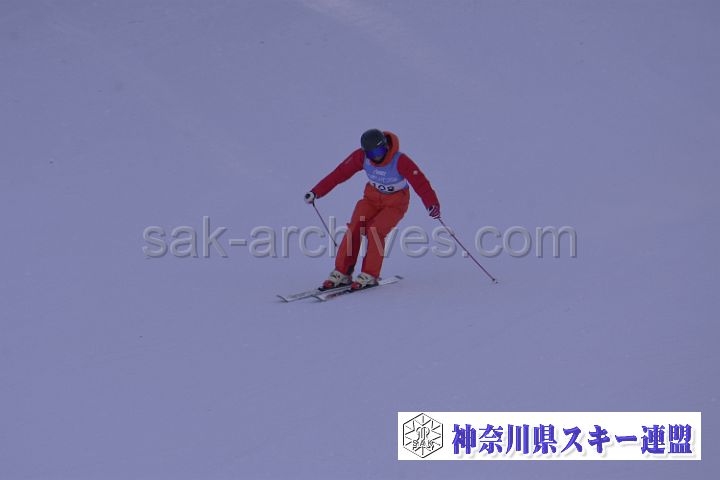20200126_095250_3.jpg