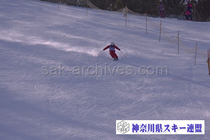 20200126_095940_2.jpg