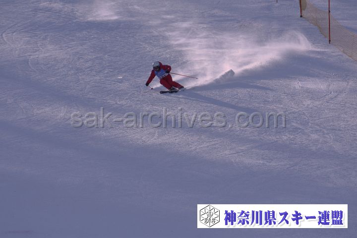 20200126_095942_1.jpg