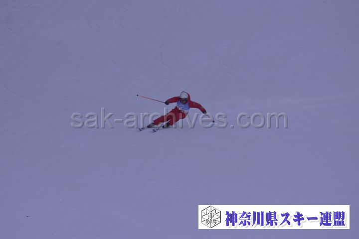 20200126_095943_4.jpg