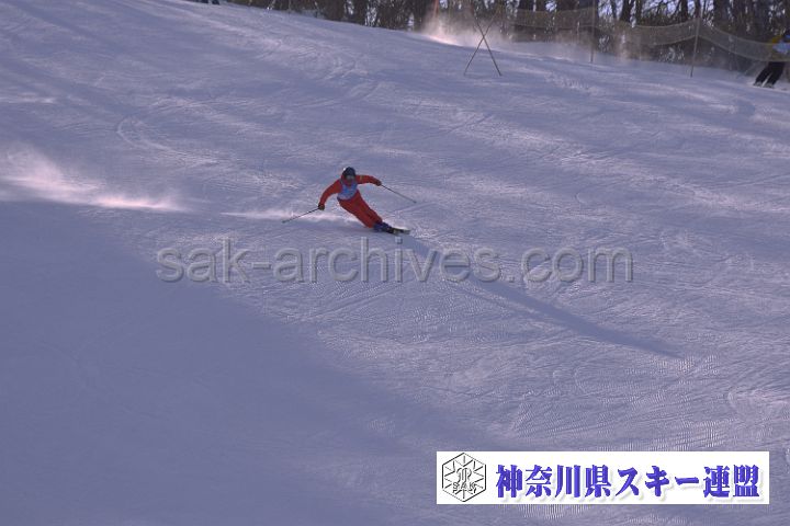 20200126_100342_2.jpg