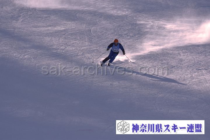 20200126_100708_3.jpg