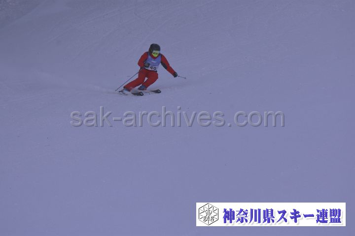 20200126_100741_4.jpg