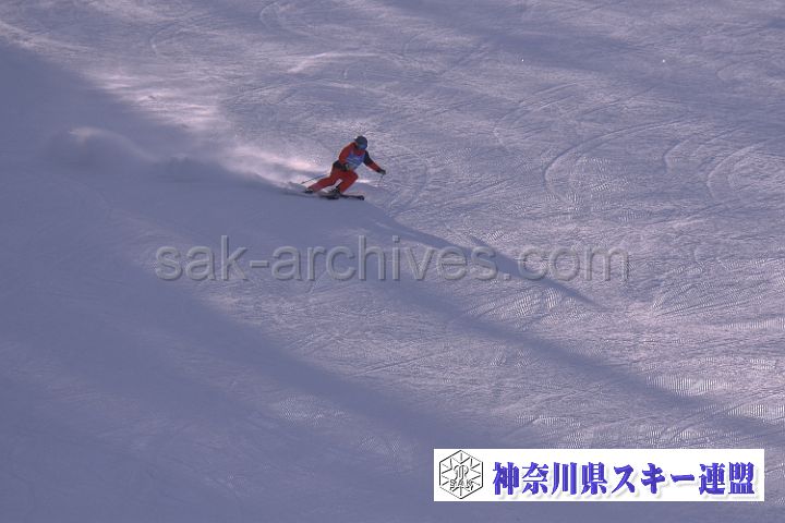 20200126_100835_1.jpg