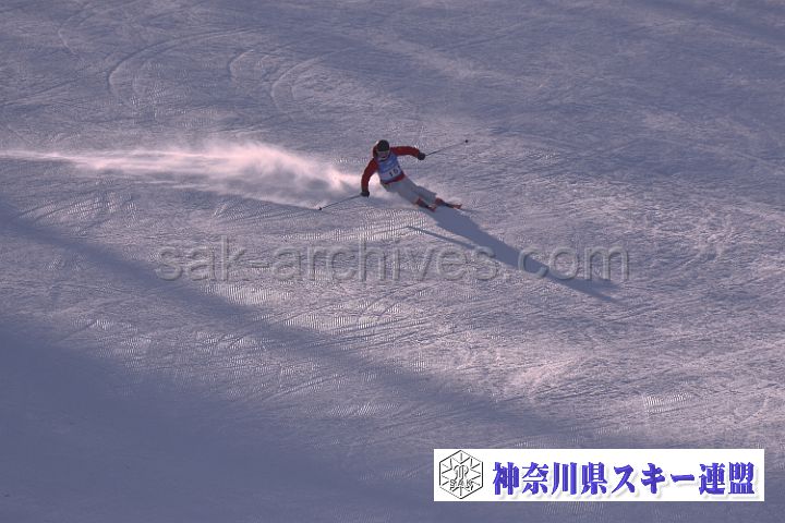 20200126_100905_1.jpg