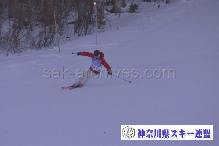 20200126_100909_5.jpg