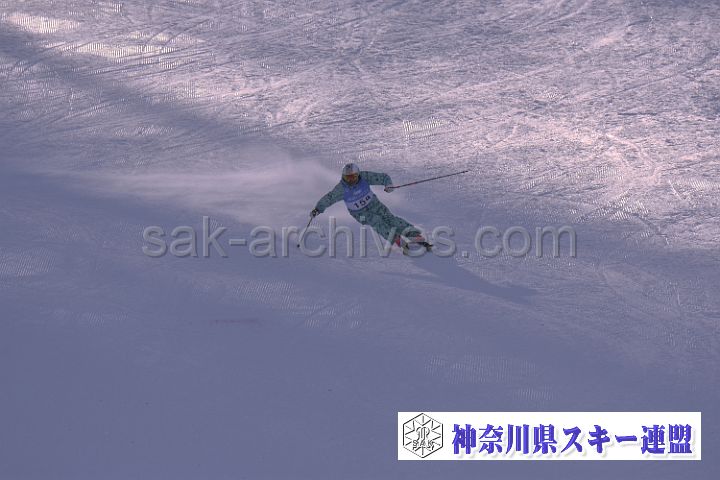 20200126_101003_5.jpg
