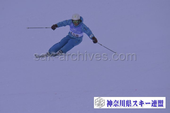 20200126_101108_0.jpg