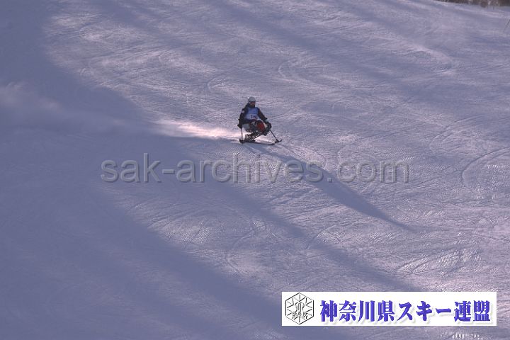 20200126_101130_1.jpg