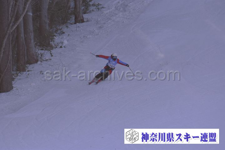 20200126_101207_3.jpg