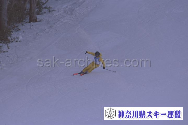 20200126_101237_0.jpg