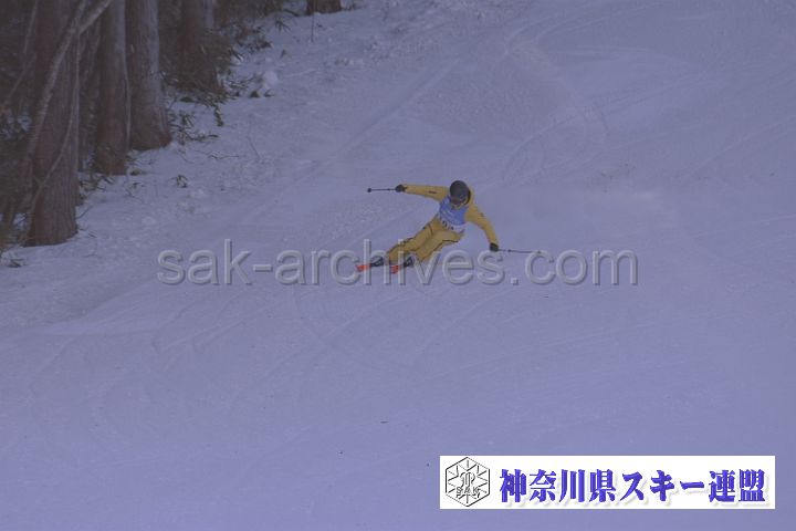 20200126_101237_1.jpg