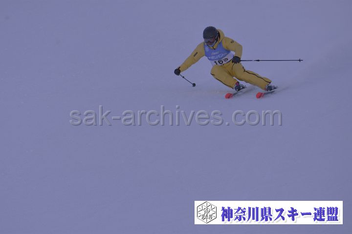 20200126_101240_1.jpg