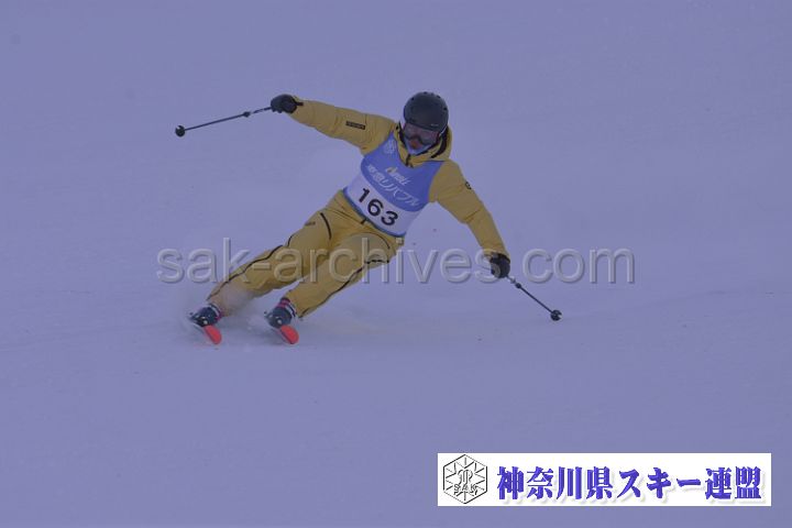 20200126_101242_1.jpg