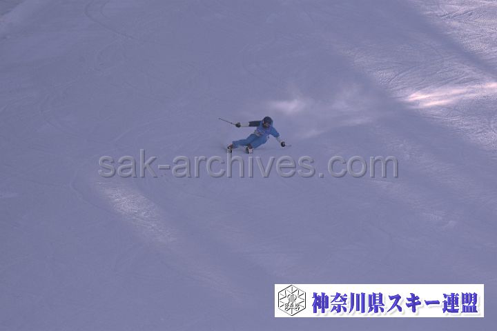 20200126_101304_4.jpg
