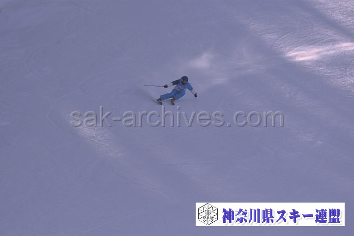20200126_101304_5.jpg