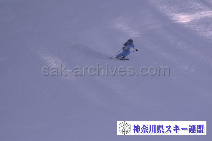 20200126_101305_1.jpg