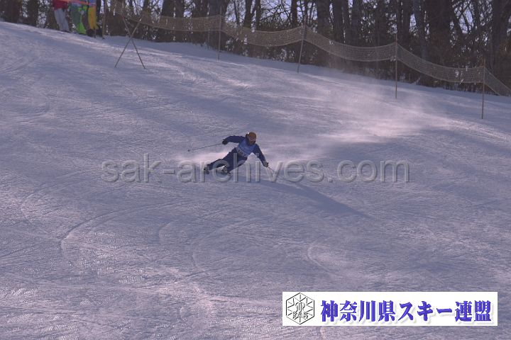 20200126_101331_1.jpg