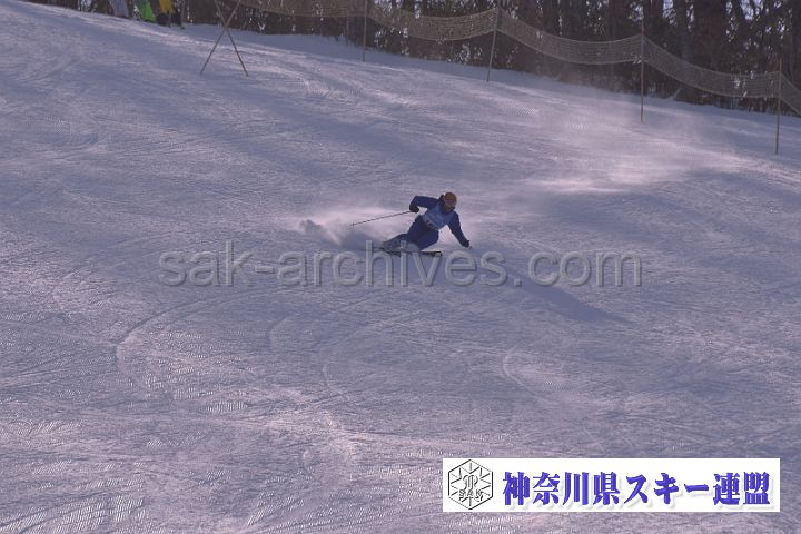 20200126_101331_2.jpg