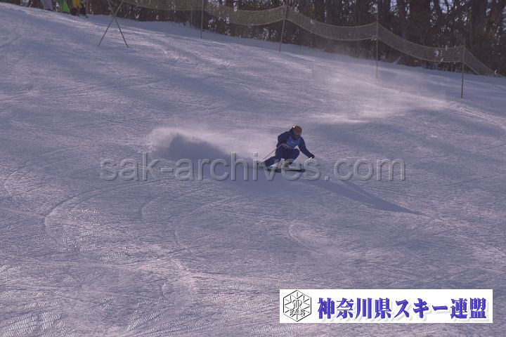 20200126_101331_3.jpg