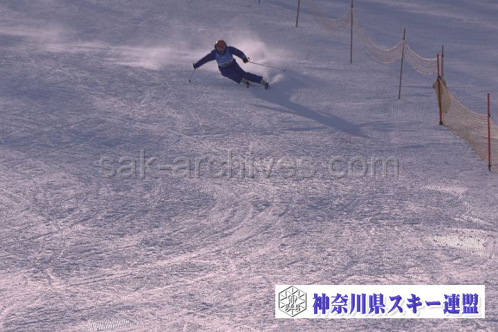 20200126_101332_3.jpg