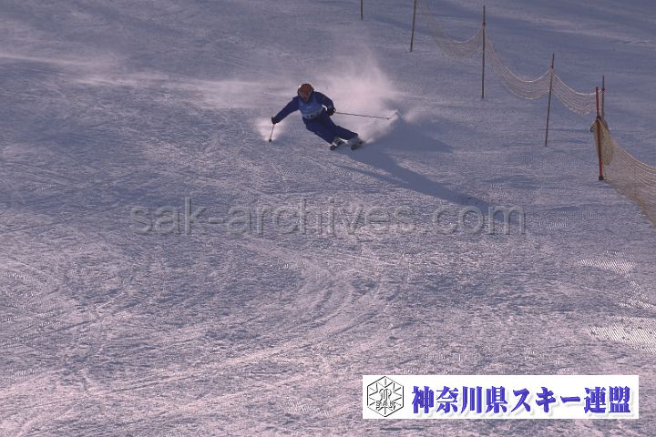 20200126_101332_4.jpg