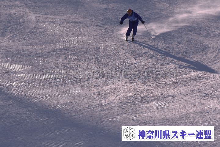 20200126_101333_2.jpg