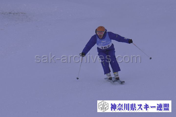 20200126_101339_3.jpg