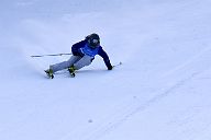 20200126_090622_5