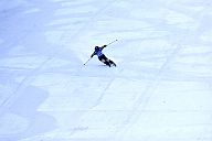 20200126_090715_4