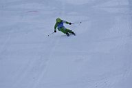 20200126_091001_0