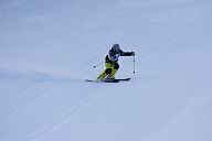 20200126_091036_0