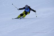 20200126_091038_5