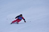 20200126_091142_3