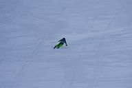 20200126_091220_0