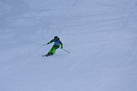 20200126_091224_1