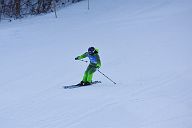20200126_091226_0