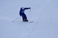20200126_091327_0