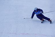 20200126_091327_5