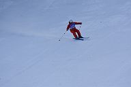 20200126_091517_4