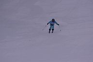 20200126_091544_2
